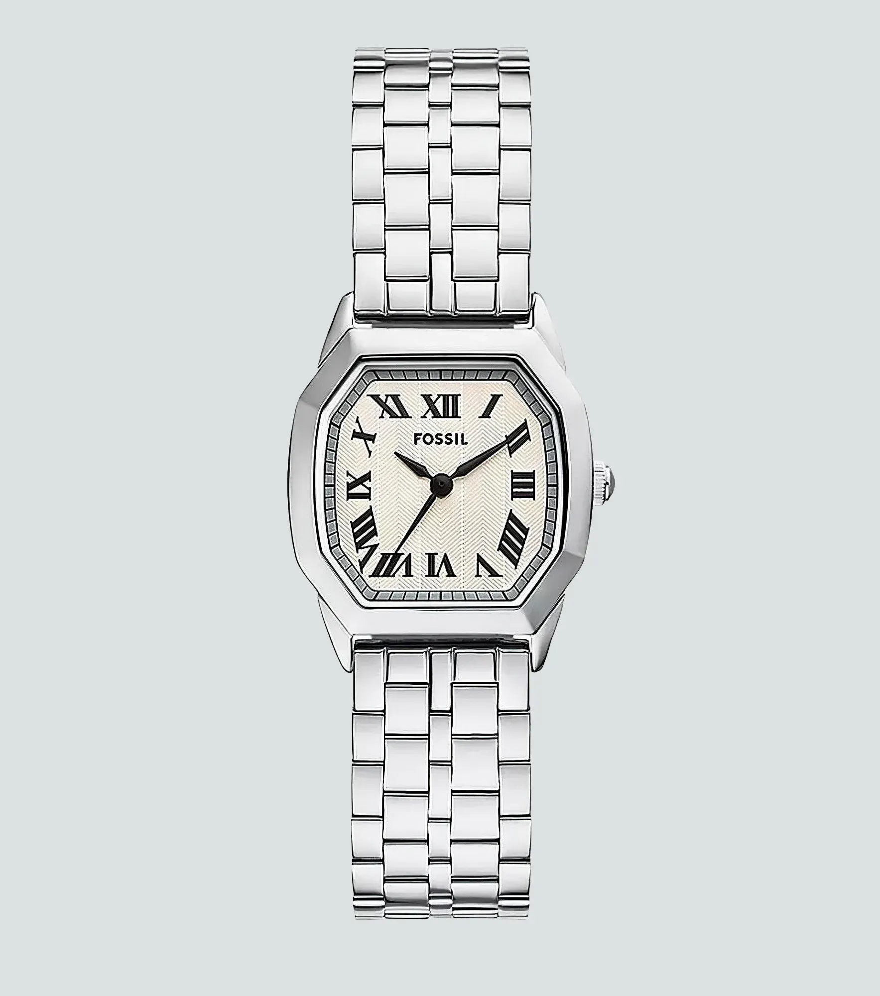 Reloj Fossil Mujer Harlow 127989 PT