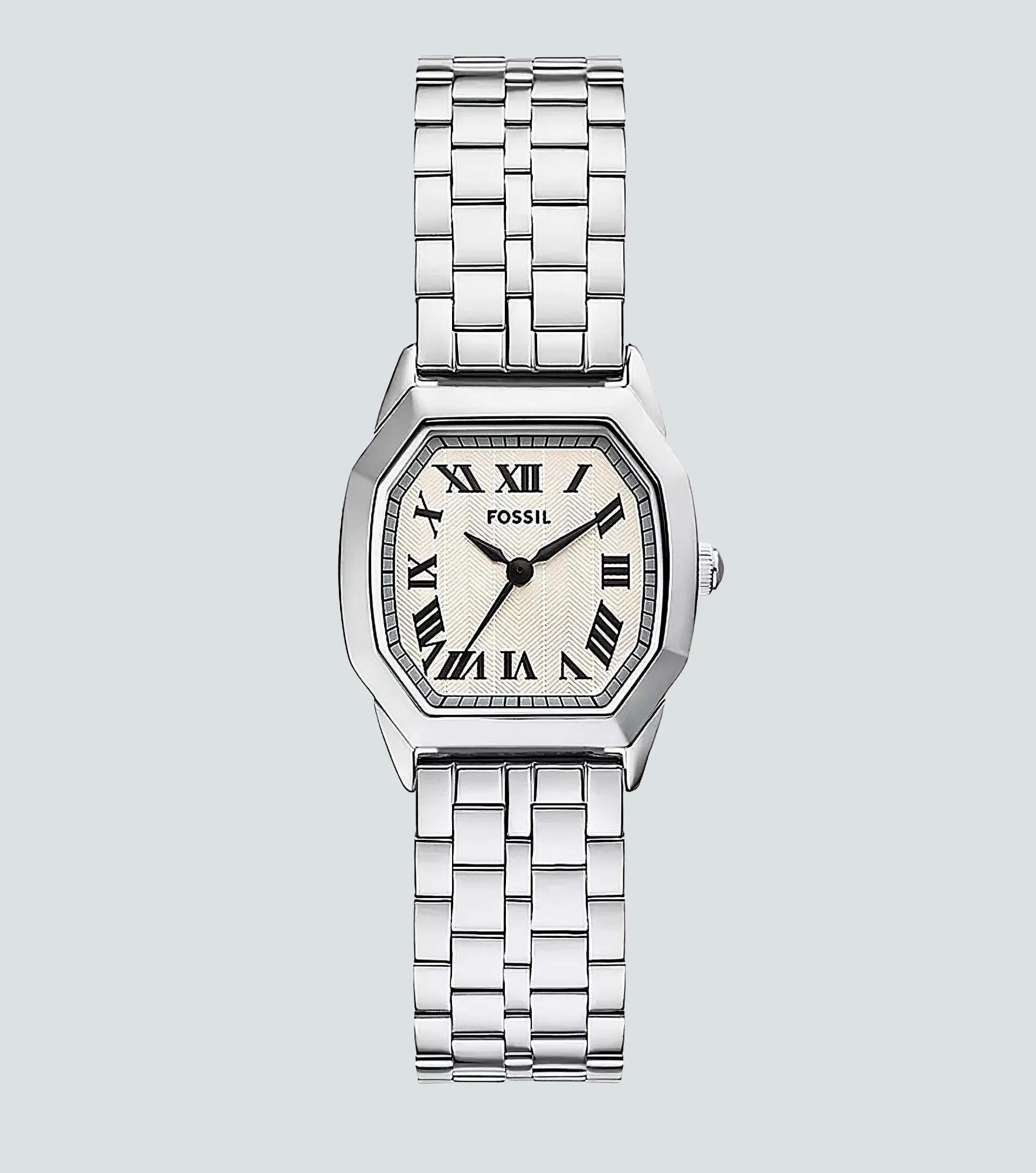 Reloj Fossil Mujer Harlow 127989 PT