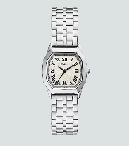 Reloj Fossil Mujer HarlowPT