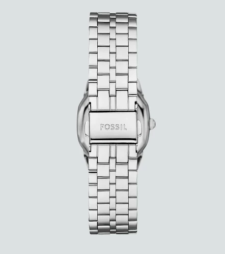 Reloj Fossil Mujer HarlowPT