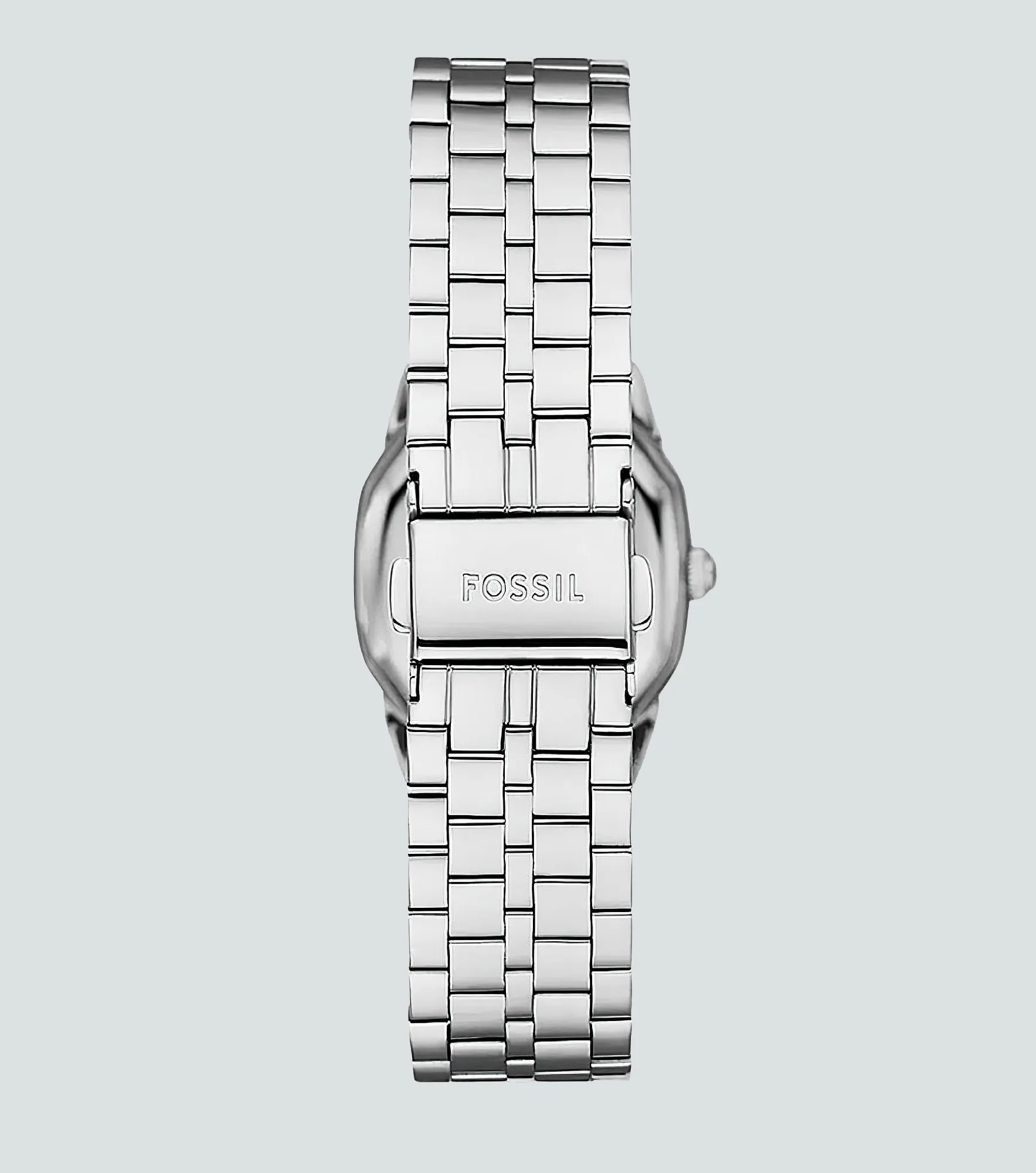 Reloj Fossil Mujer Harlow 127989 PT