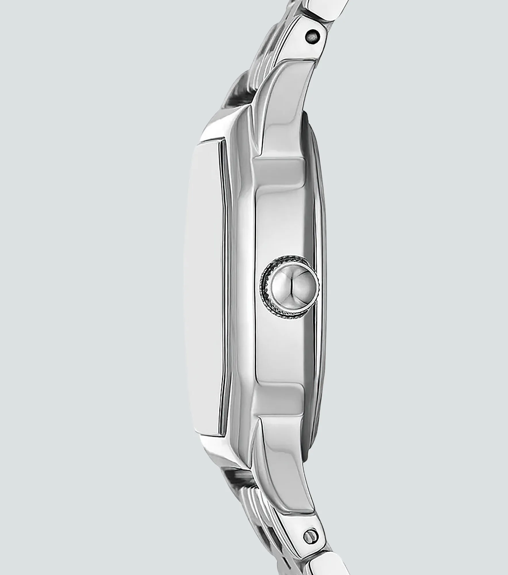 Reloj Fossil Mujer Harlow 127989 PT