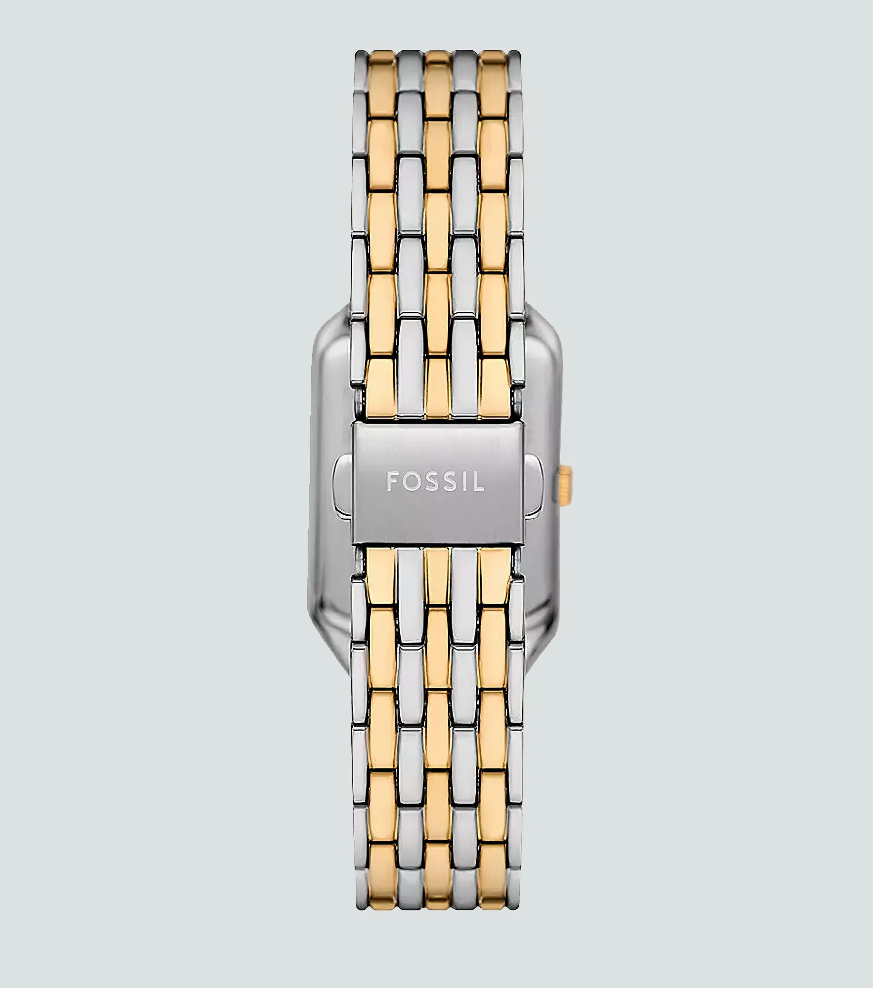 Reloj Fossil Mujer Raquel 127990 DO