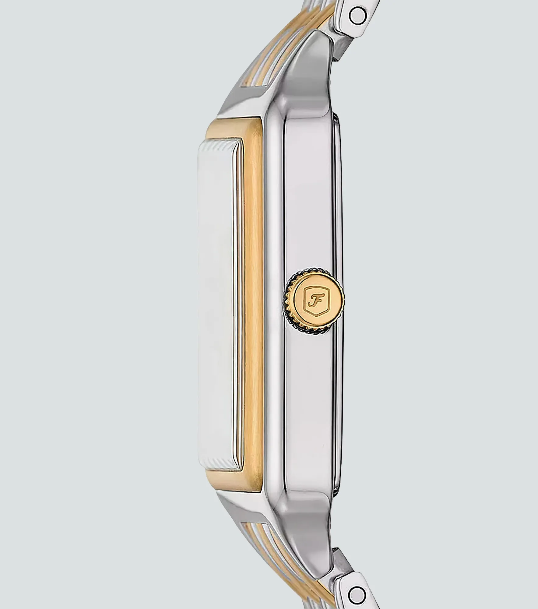 Reloj Fossil Mujer Raquel 127990 DO