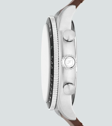 Reloj Fossil Sport TourerCF