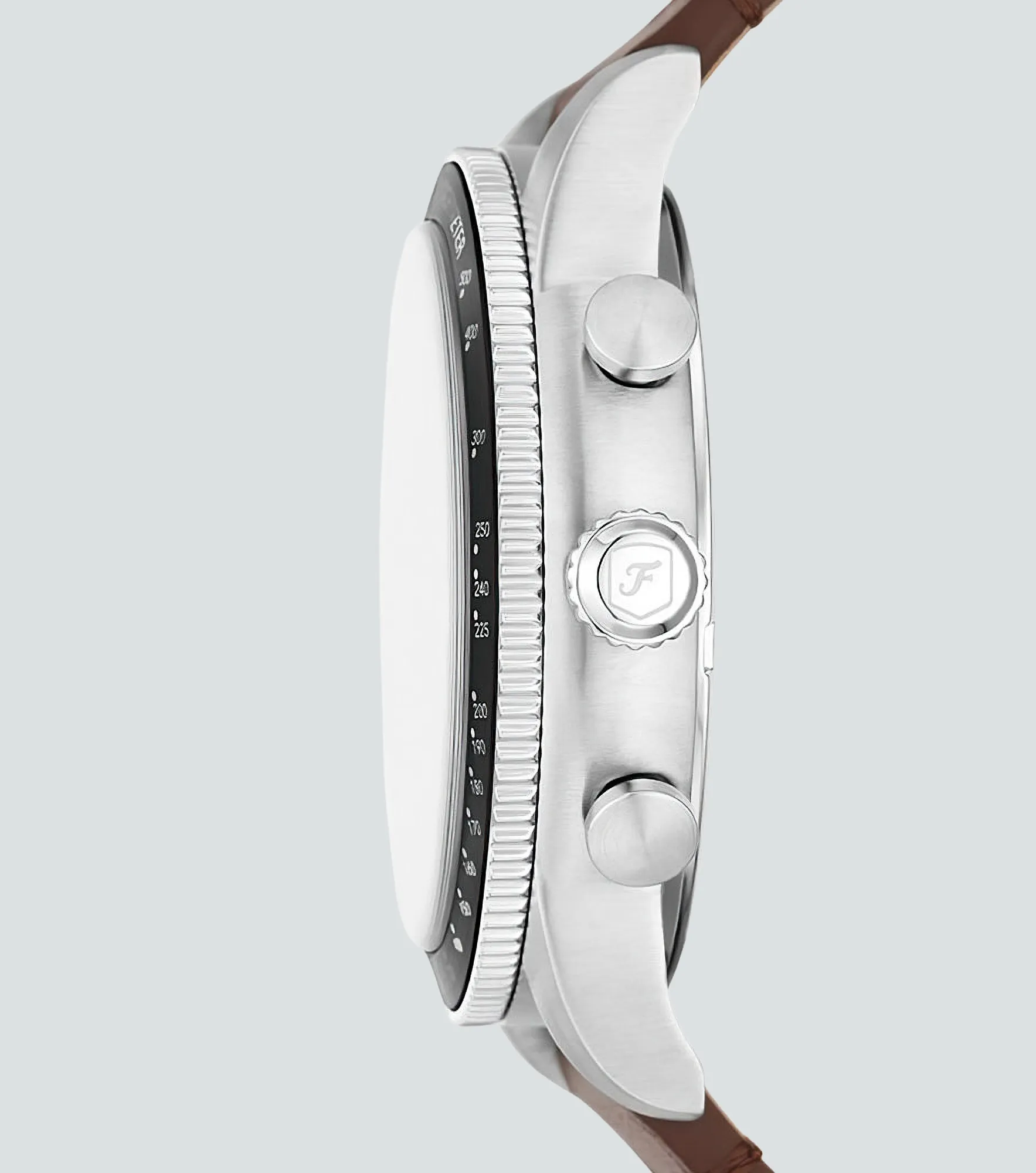 Reloj Fossil Sport Tourer 126098 CF