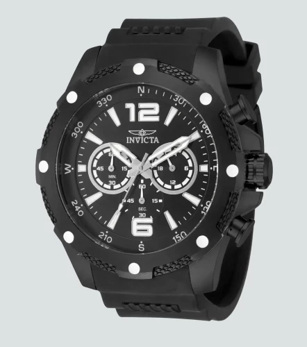 Reloj Invicta I ForceNG