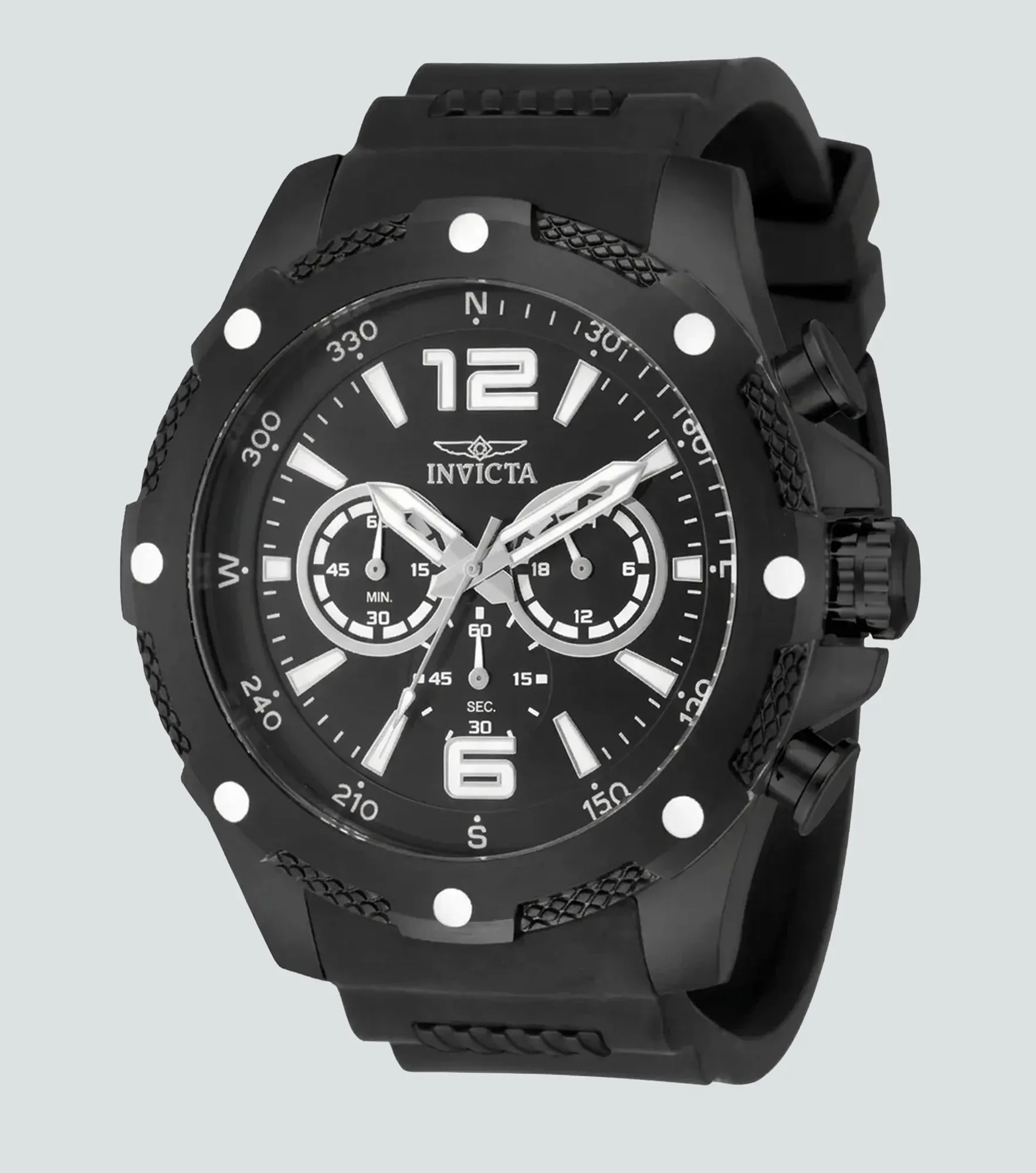 Reloj Invicta I ForceNG