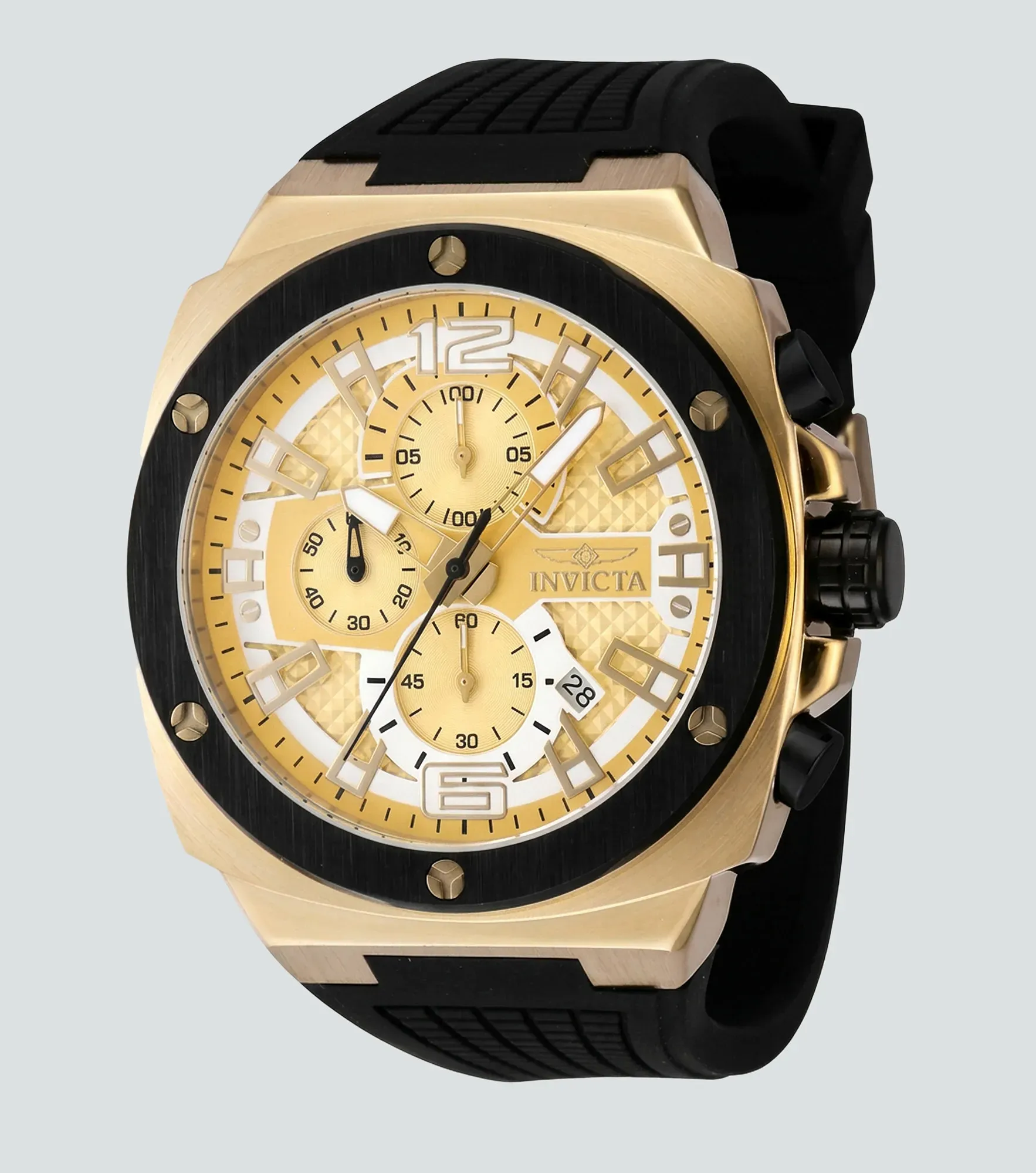 Reloj Invicta RacingNG