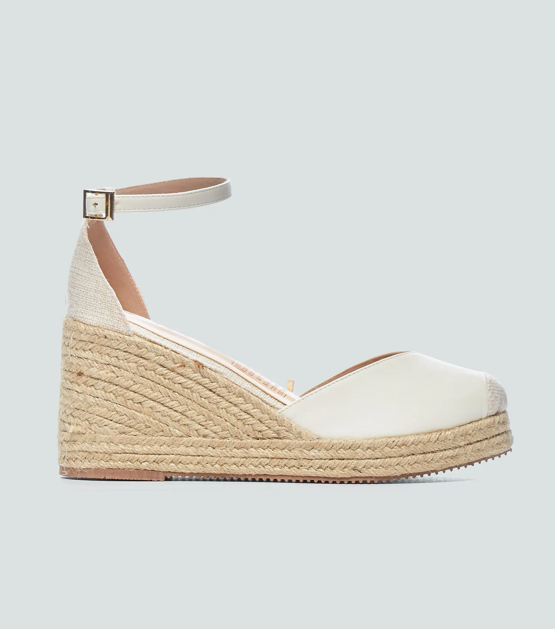 Sandalias Para Mujer Jeidy DerekBH