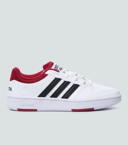 Tenis Adidas Hoops ClassicBL