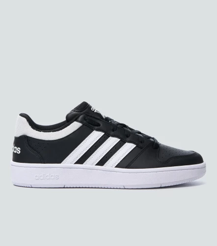 Tenis Adidas Hoops ClassicNG