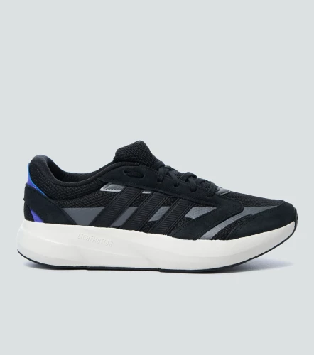 Tenis Adidas Lightshift 2 0NG