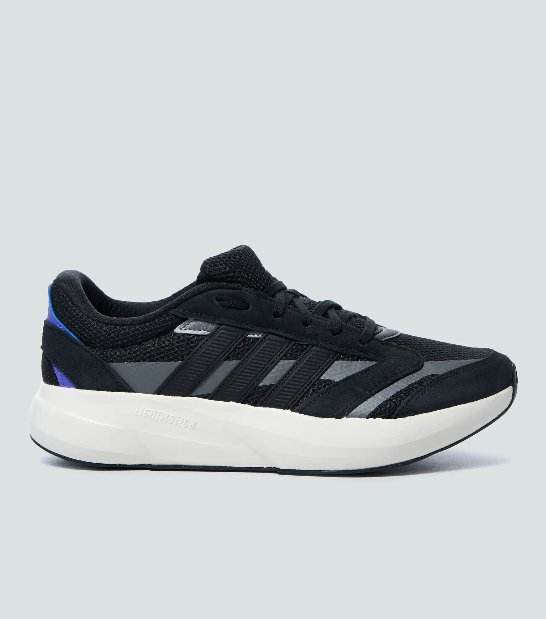 Tenis Adidas Lightshift 2 0 134700 NG