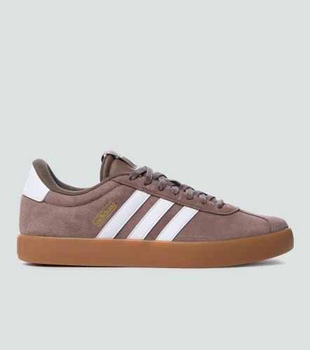 Tenis Adidas Vl Court 3 0CF