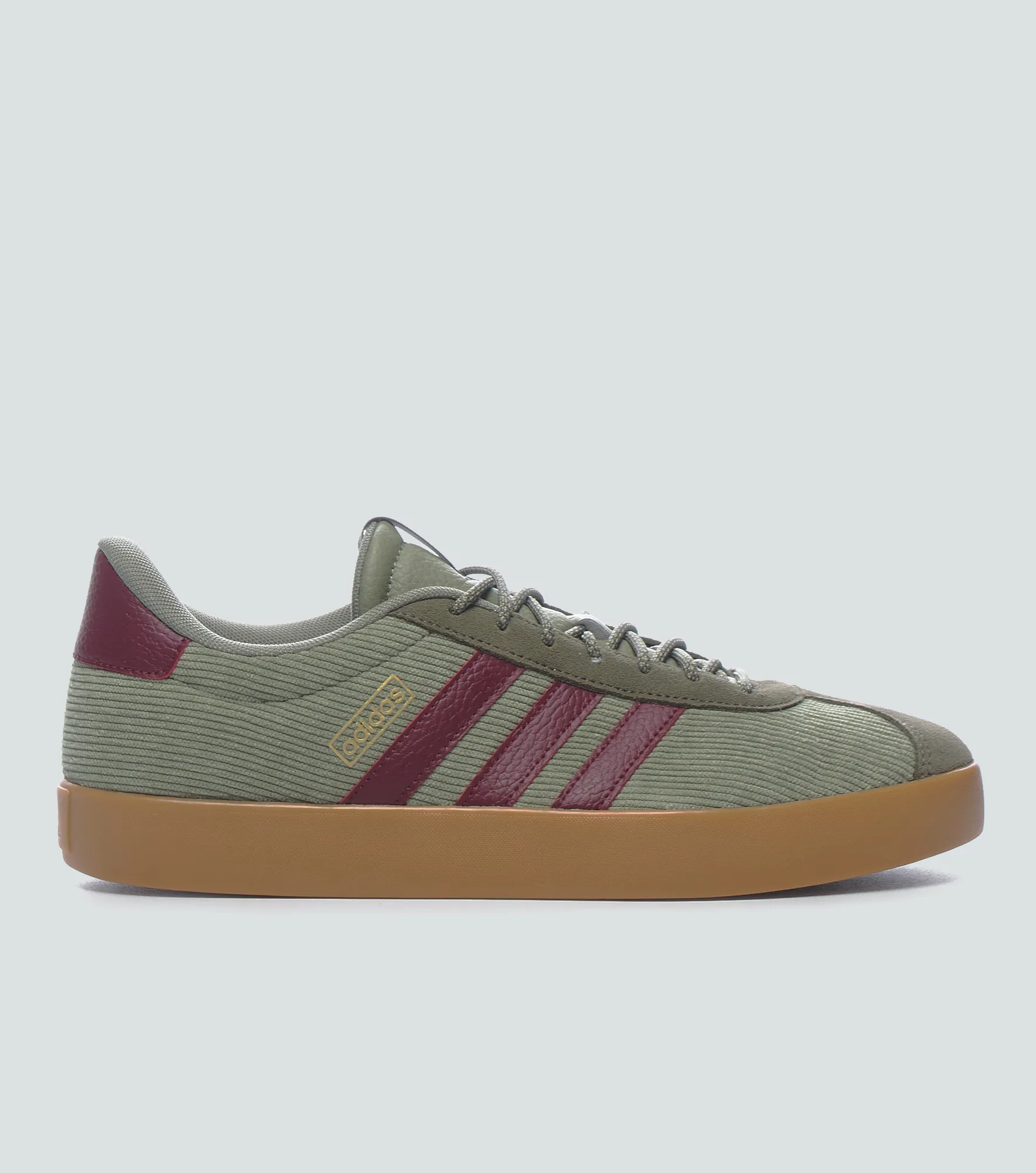 Tenis Adidas Vl Court 3 0 131887 VD