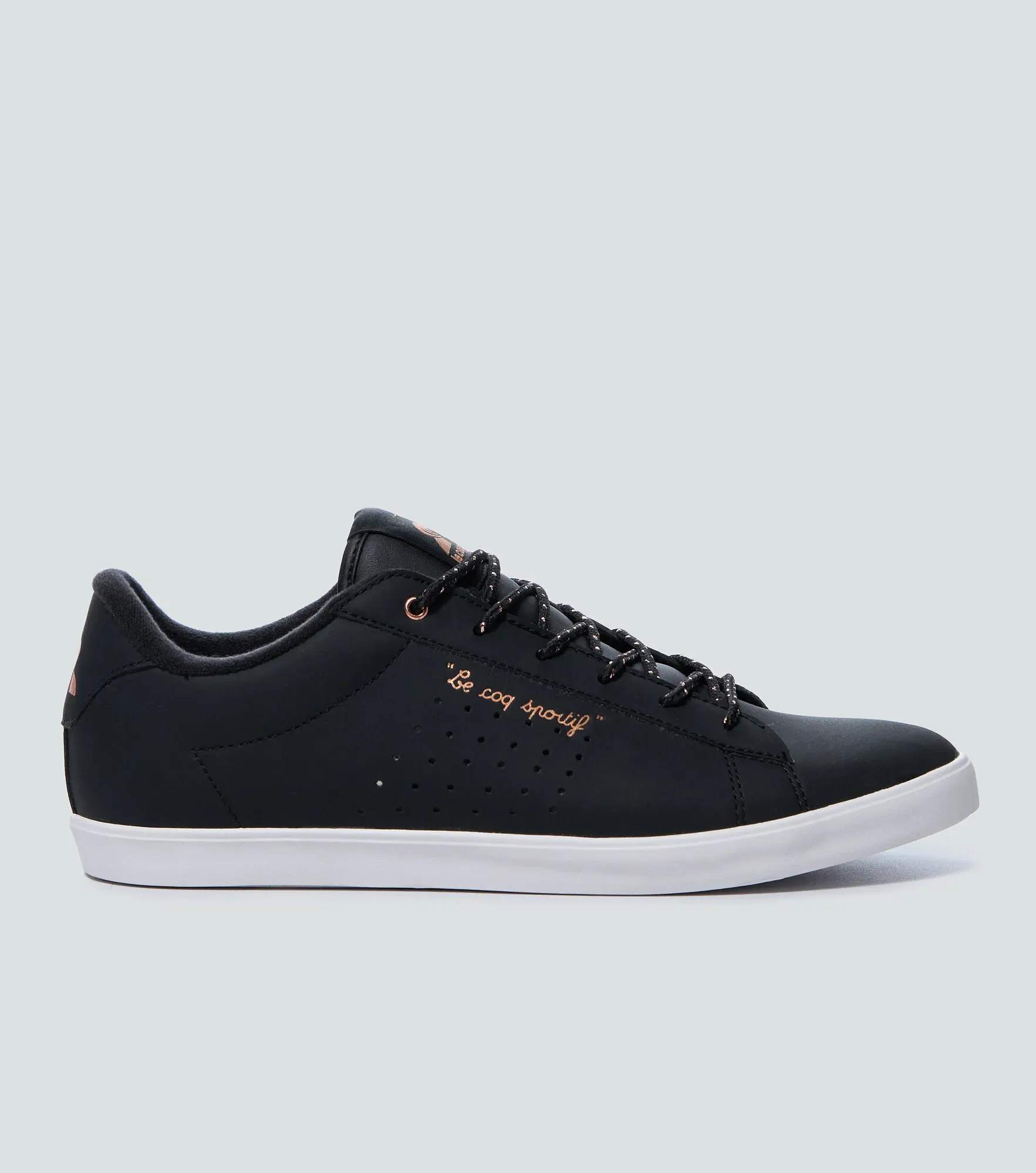 Tenis Le Coq Lucie 134750 NG