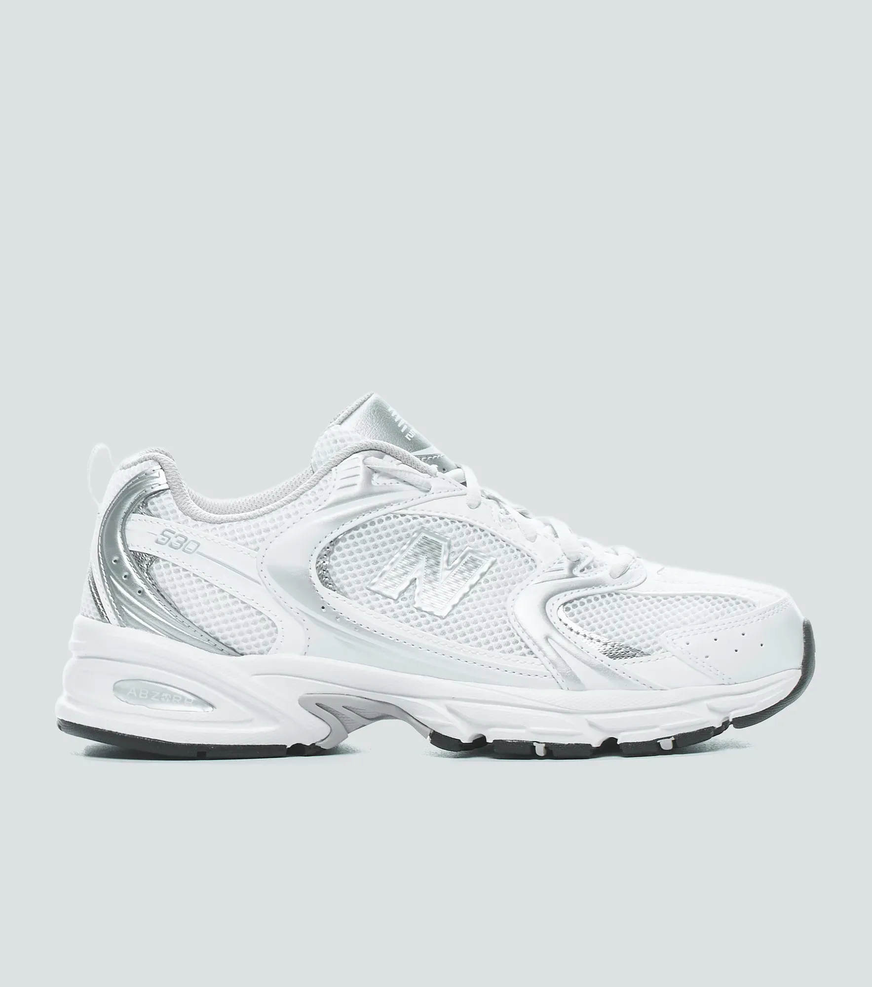 Tenis New Balance 530 Running CourseBL