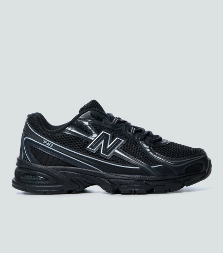 Tenis New Balance Lifestyle Mode De VieNG