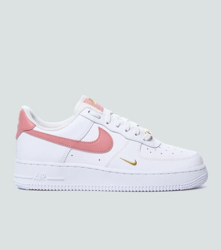 Tenis Nike W Air Force 1 07 EssBL