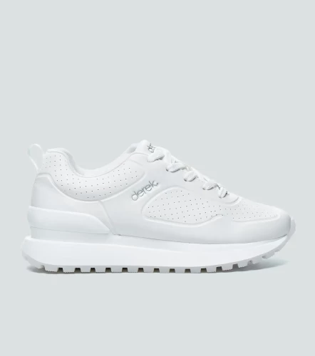 Tenis Para Mujer Andrea DerekBL