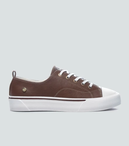 Tenis Para Mujer Samyla DerekCF
