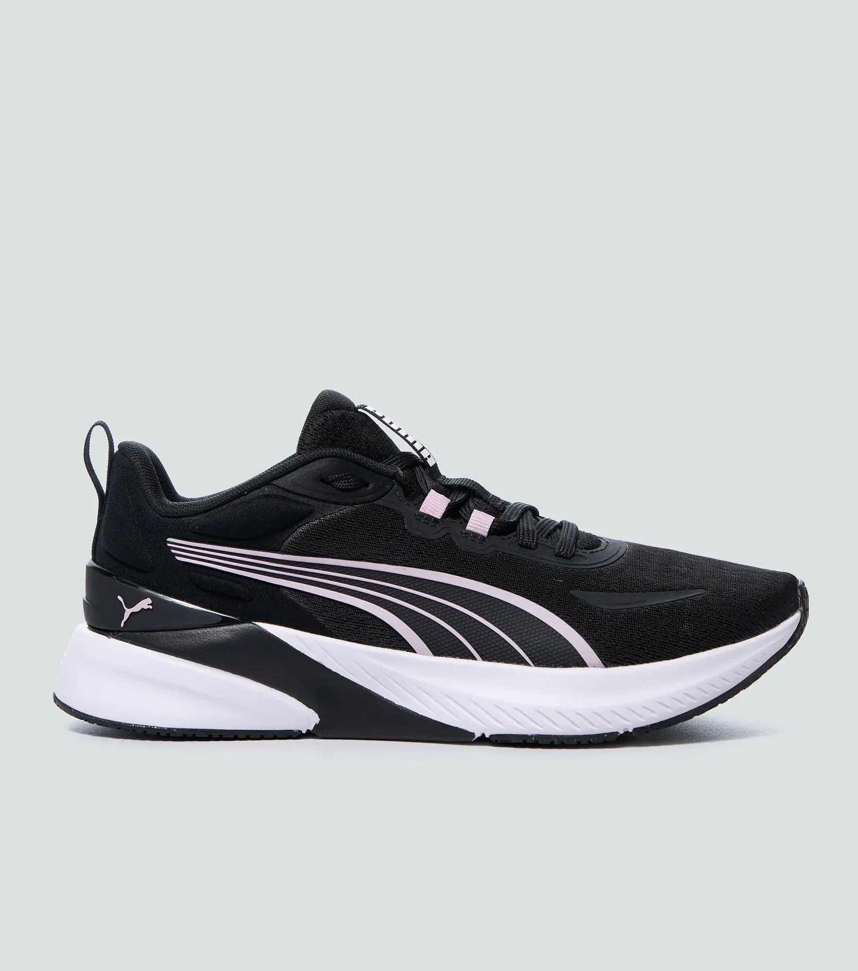 Tenis Puma Agile Lite Tr WnsNG