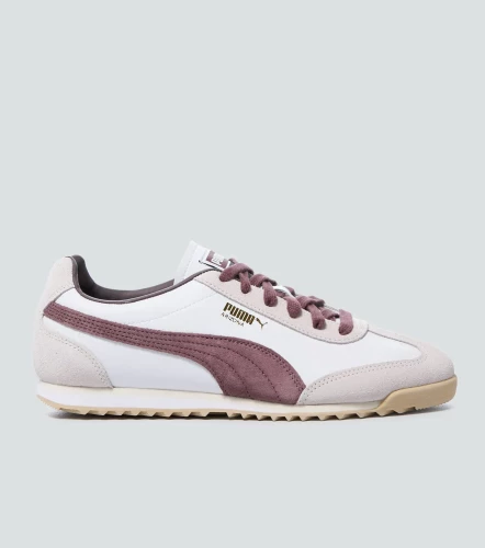 Tenis Puma Arizona Retro WnsBL