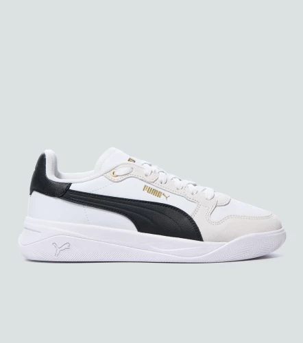 Tenis Puma Court Bae Og WnsBL