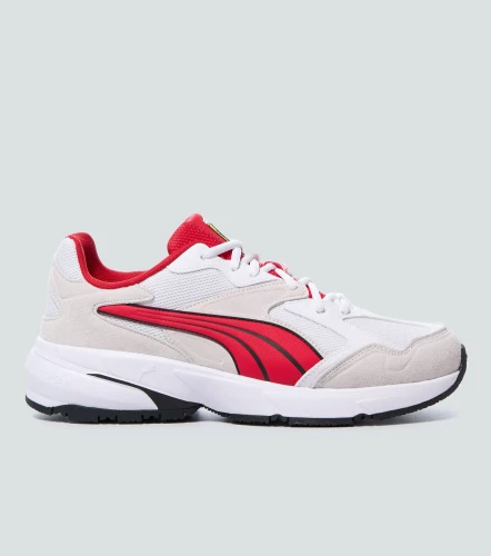 Tenis Puma Ferrari Profoam GalacticBL