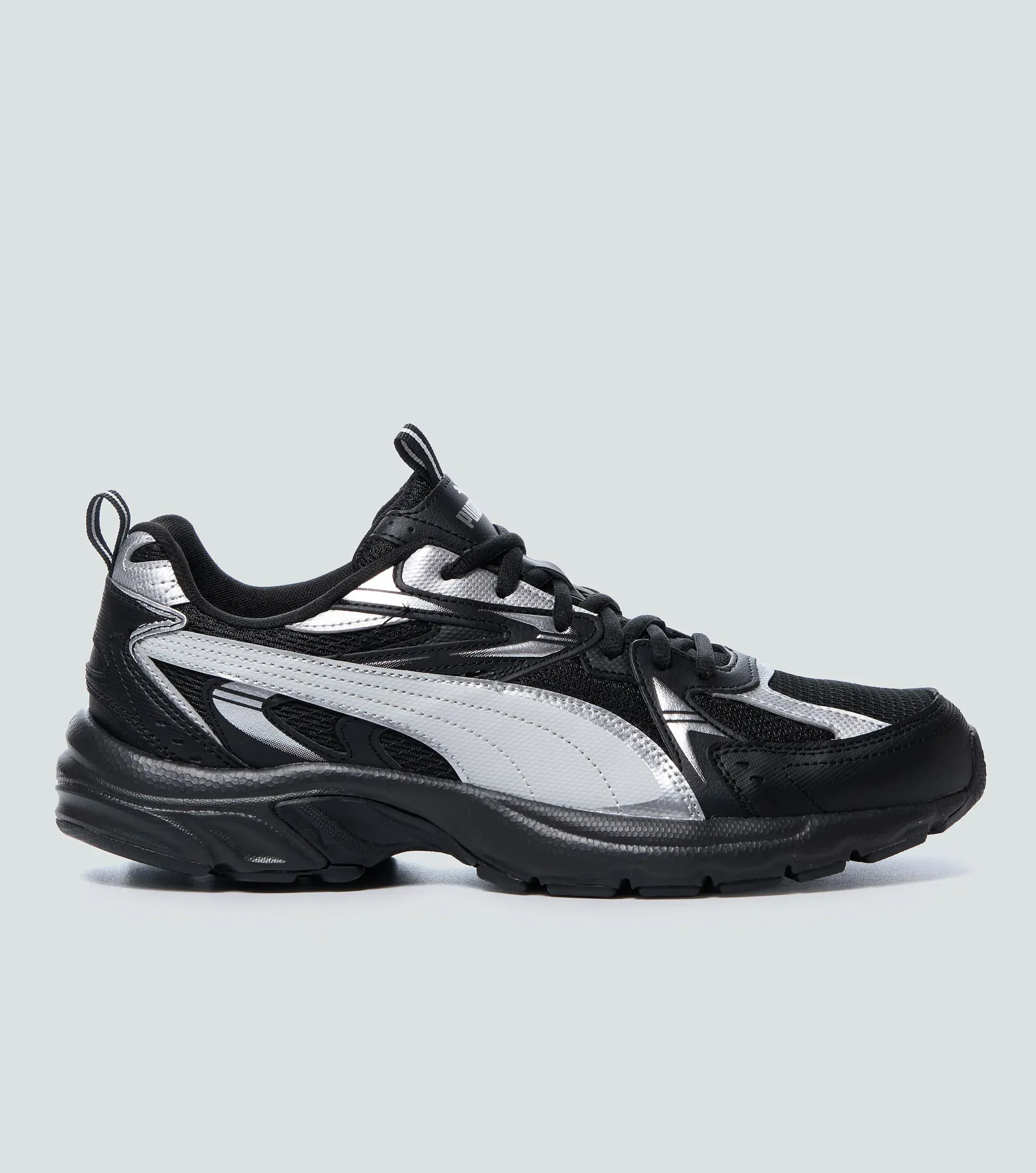 Tenis Puma Milenio Tech 134754 NG