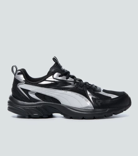 Tenis Puma Milenio TechNG