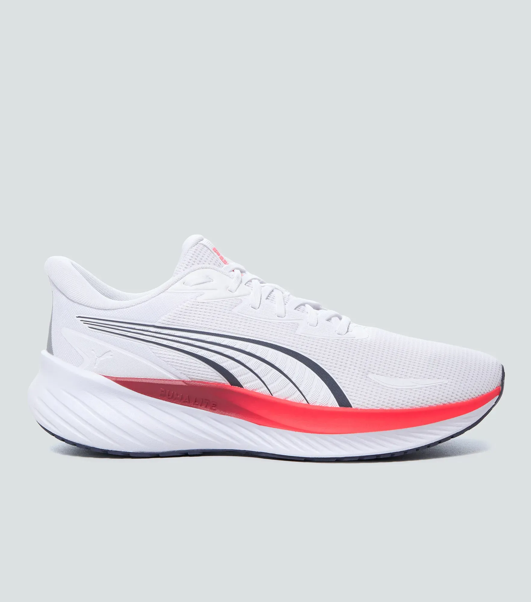 Tenis Puma Pounce Lite 2 134762 BL