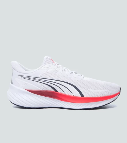 Tenis Puma Pounce Lite 2BL
