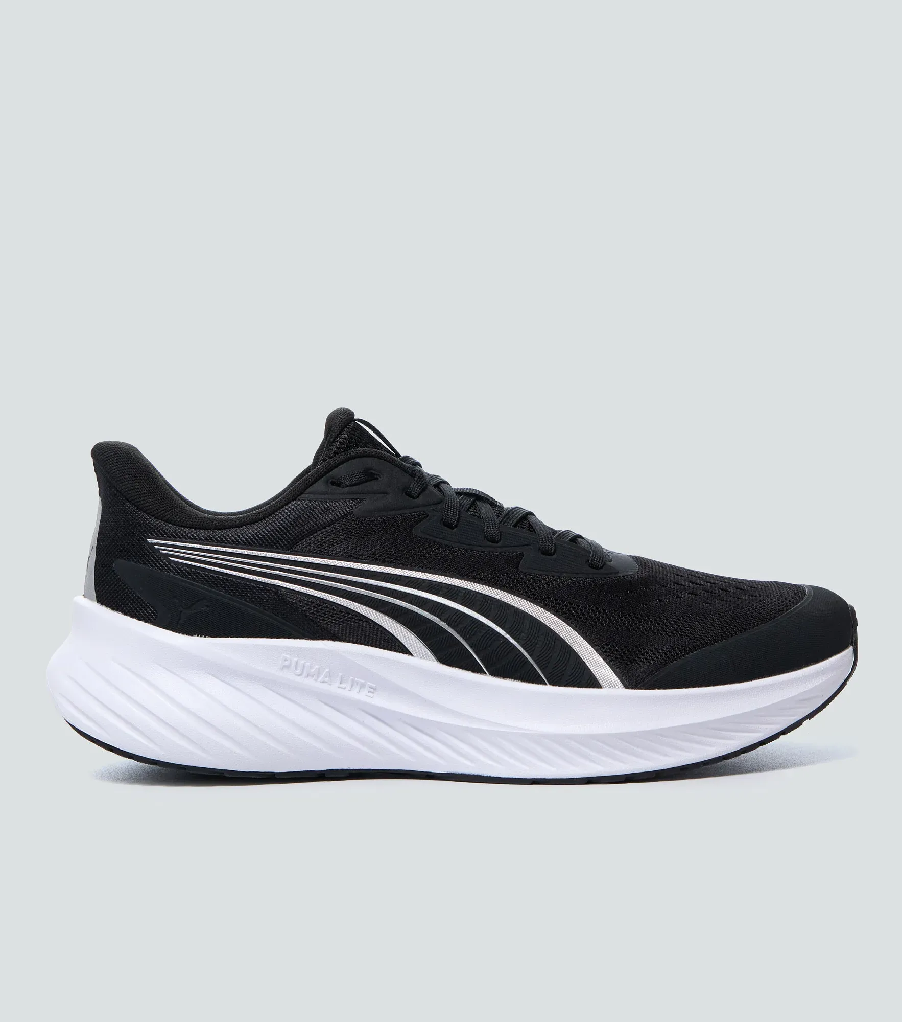 Tenis Puma Pounce Lite 2 Engineered 134764 NG