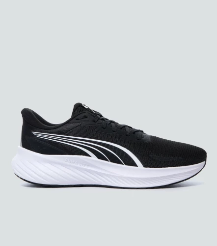 Tenis Puma Pounce Lite 2NG