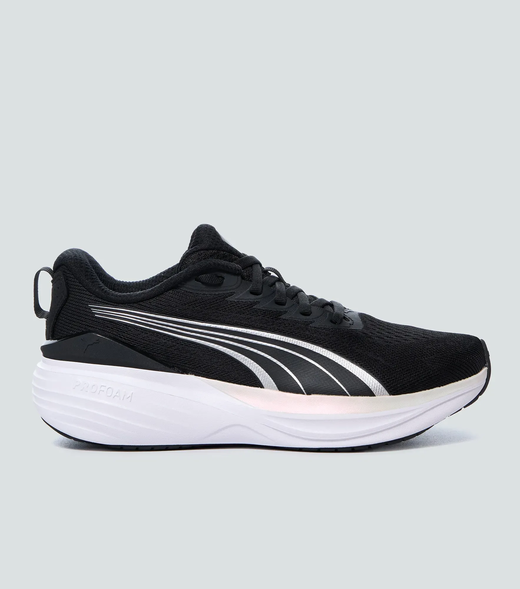 Tenis Puma Scend Pro 3 Wns 134767 NG