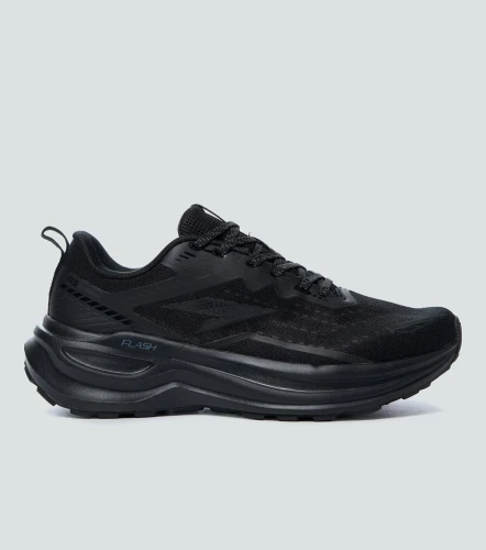 Tenis Rs Flash PerformanceNG