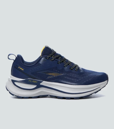Tenis Rs PerformanceAO