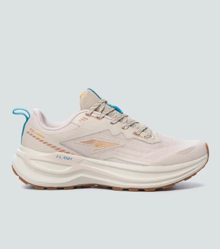 Tenis Rs PerformanceBG