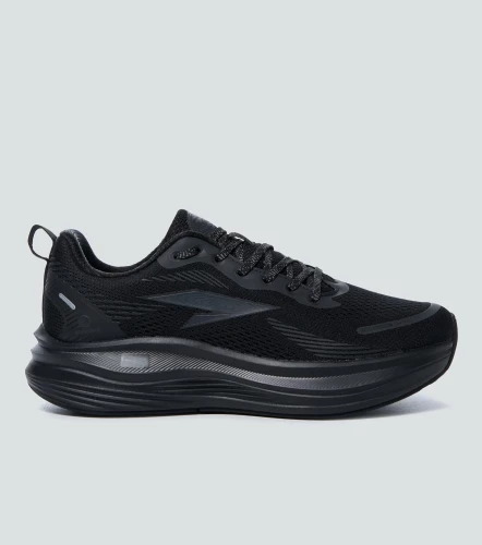 Tenis Rs PerformanceNG