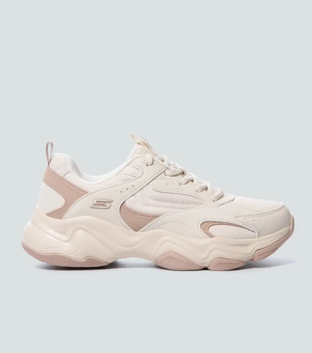 Tenis Skechers Bobs SportCR