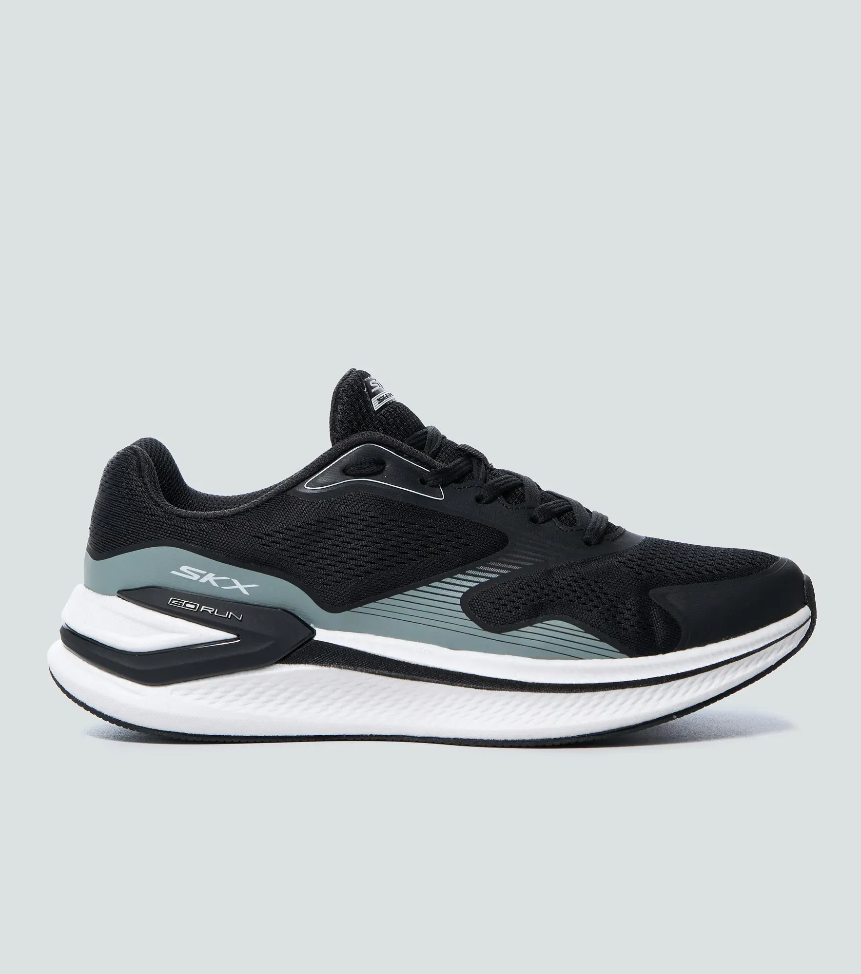 Tenis Skechers Go Run Consistent Pro CorusNG