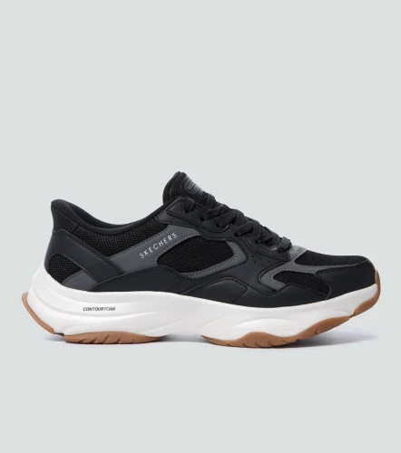 Tenis Skechers Street Mojo In Your GrooveNG