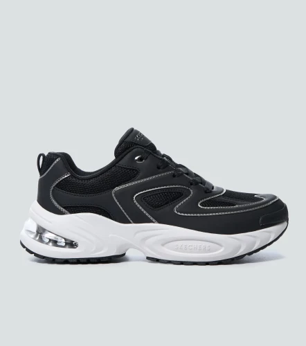 Tenis Skechers Street Uno Ryze Hypno DazeNG