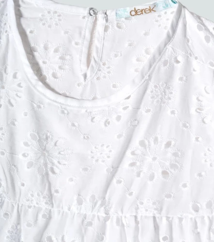 Vestido Para Mujer Derek LovelyBL