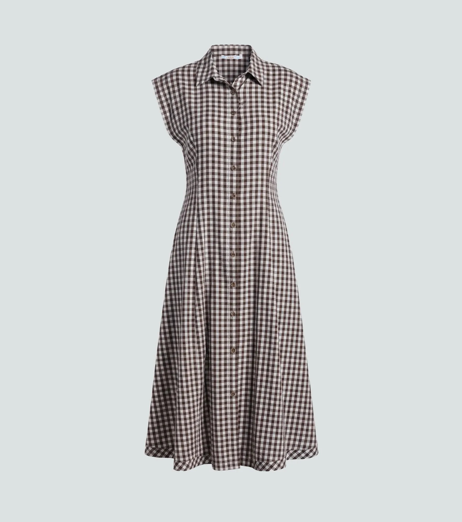 Vestido Para Mujer Sadia Derek 838712 CF