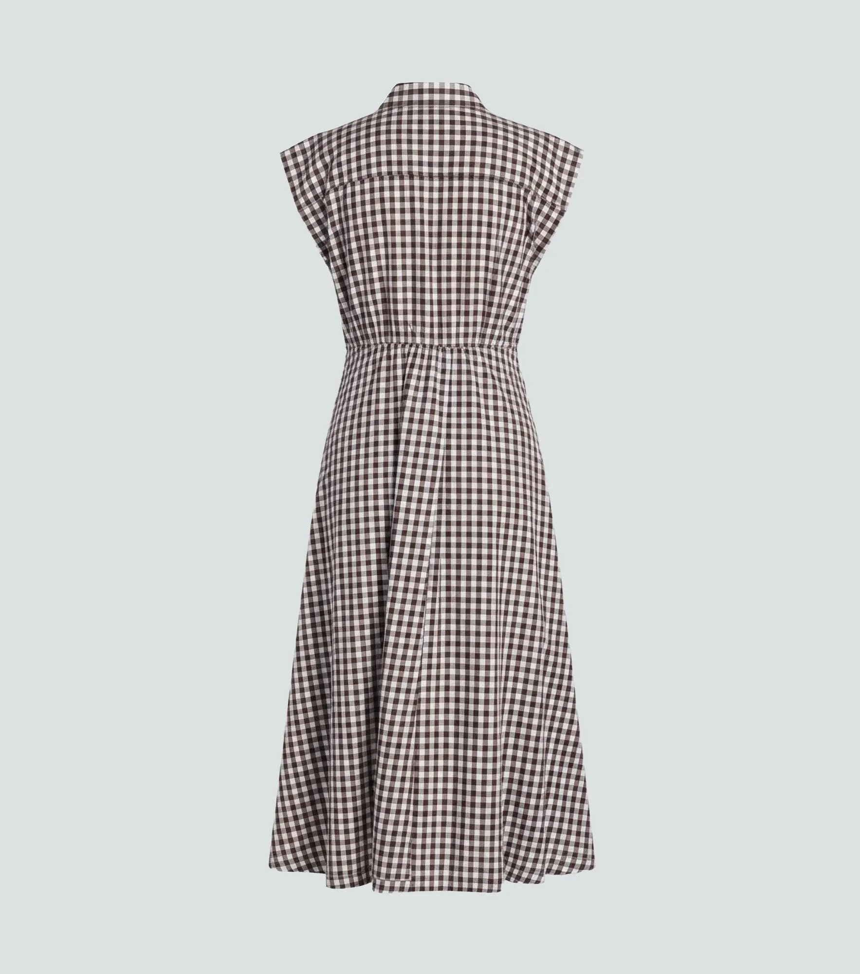 Vestido Para Mujer Sadia Derek 838712 CF
