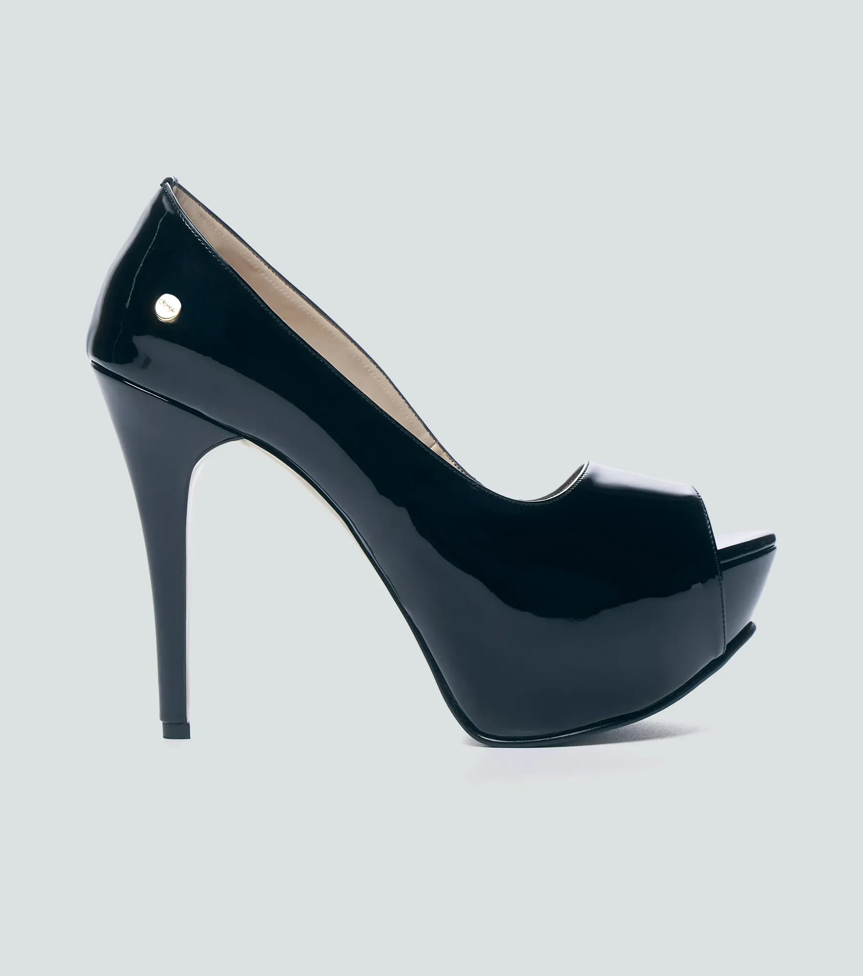Zapatilla Para Mujer Amara Derek 837377 NG