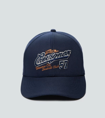Gorra Chevignon Univ CityAZ